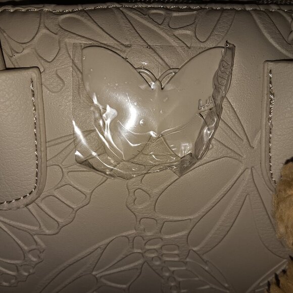 Handbag - Picture 1 of 4